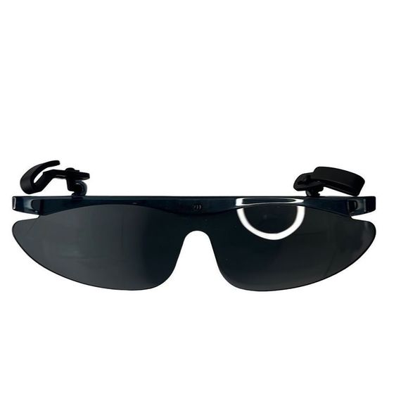 BRETT Multi Sport Eye Protection sunglasses NEW‎ - Picture 4 of 5